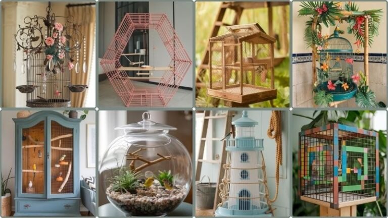 bird-cage-ideas